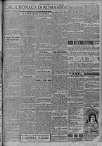 giornale/TO00185815/1921/n.74, 4 ed/005